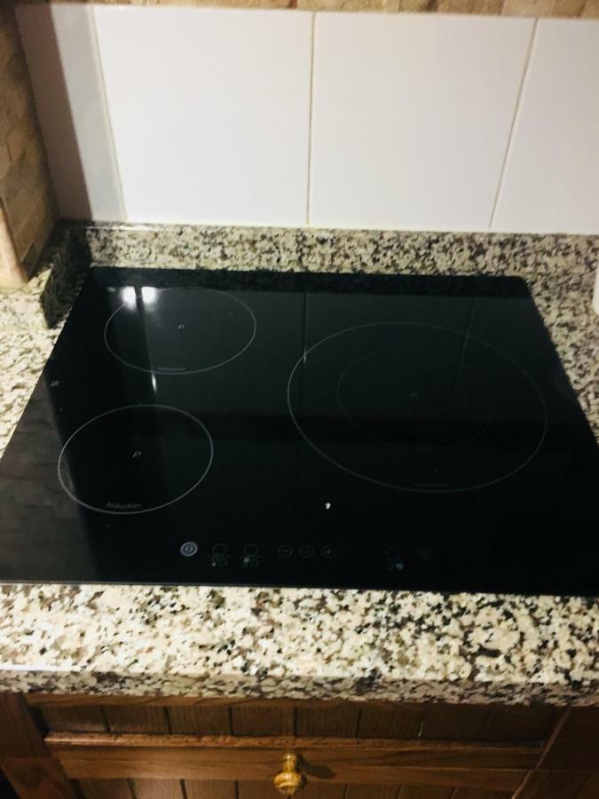Apartamento La Peatonal San Sebastián de la Gomera 外观 照片
