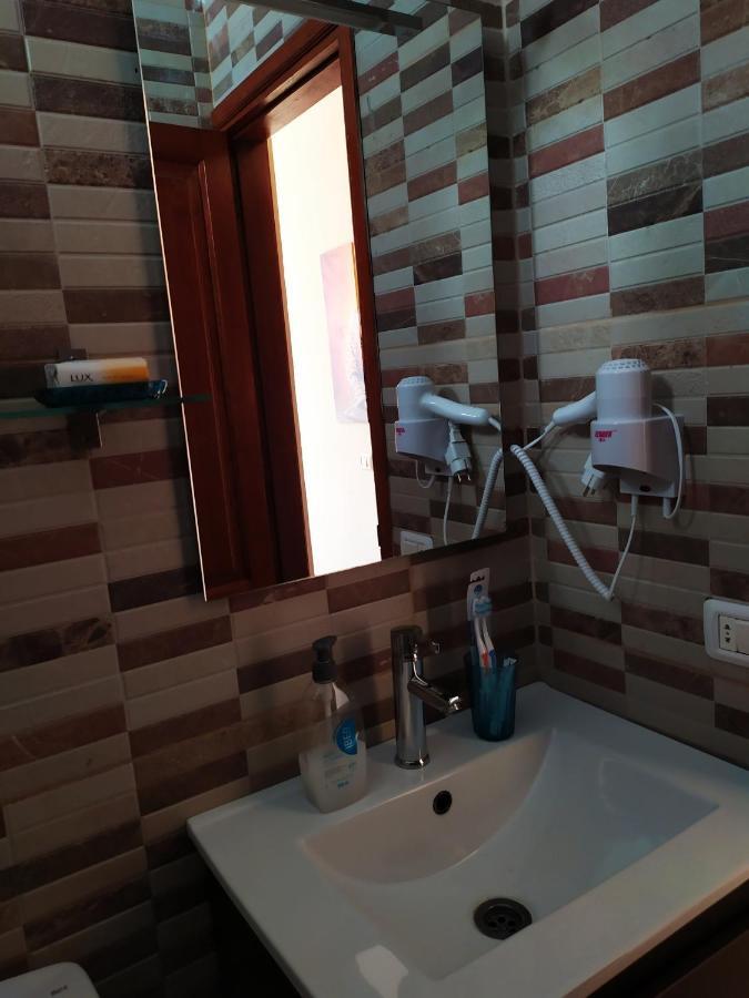 Apartamento La Peatonal San Sebastián de la Gomera 外观 照片